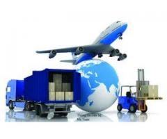 Đào tạo nghiệp vụ khai hải quan điện tử. LH 0969868644