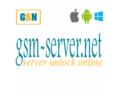 Gsm-server.net - Mua Code Online,Tự Tay Unlock IPhone 6+,6,5S,5C,5,4S,4,3GS Lên WORLD