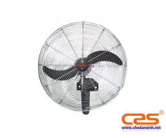 Quạt treo tường công nghiệp Asia L24001