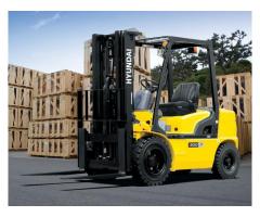 Thuê xe nâng hàng - dịch vụ nâng hàng Hà Nội - Hotline 0977.157.779 - 0913.268.895