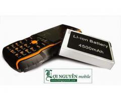 Lợi Nguyễn Mobile khuyến mãi siêu khủng trong 2 tuần lễ vàng tri ân khách hàng