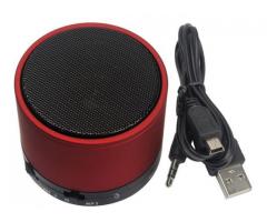 loa bluetooth mini giá rẻ