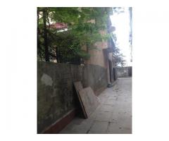 Cho thuê nhà mặt phố 3 mặt tiền 55 Thịnh Liệt-093 462 0910