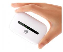 Bộ phát wifi từ sim 3G Huawei, Bộ phát wifi 3G Tp-Link, Router wifi 3G Hame chính hãng cao cấp