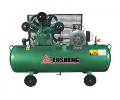 Máy nén khí Fusheng TA80(5HP)