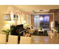 Cho thuê căn hộ chung cư cao cấp Eurowindow số 27 Trần Duy Hưng, Cầu Giấy