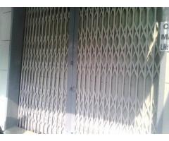 CHO THUÊ MẶT BẰNG MẶT TIỀN ĐƯỜNG LẠC LONG QUÂN - HCM, GIÁ: 1O TRIỆU, LH: 0919100609