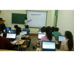 Giảm 15% học phí các khóa học kế toán ngắn hạn tại Biên Hòa - Đồng Nai