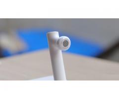 Tai nghe bluetooth Xiaomi, Loa bluetooth Xiaomi, Pin dự phòng chính hãng Xiaomi