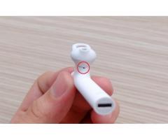Tai nghe bluetooth Xiaomi, Loa bluetooth Xiaomi, Pin dự phòng chính hãng Xiaomi