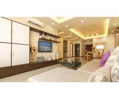 Căn Số 9 Chung cư Đồng Phát giá Rẻ Hơn TT 2tr/m2