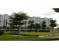 chỉ hơn 250 triệu sở hữu ngay căn hộ Đa tiện ích