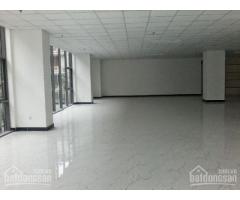 Cho thuê văn phòng giá rẻ tại Hà Nội, nhiều lựa chọn về diện tích, chỉ từ 150.000vnđ/ m2.