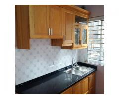 Mở bán chung cư mini Trần Bình Cầu Giấy, 510 triệu, ở ngay.