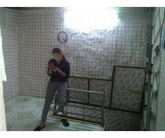 Bán nhà ngõ 94 Tân Mai