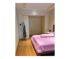 Bán căn 107m2 tòa 18T2 trung hòa nhân chính,nhà 2 mặt thoáng,giá 28 triệu/m2