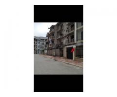 Cần tiền bán gấp biệt thự liền kề Packexim Tây Hồ giá rẻ nhất