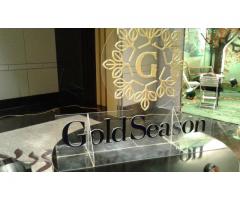 Chung cư cao cấp Gold Season tạo sức hút trên thị trường BĐS Thủ đô