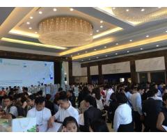 LandMark Plus thu hút khách đầu tư cho thuê