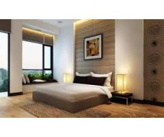 Bán suất nội bộ căn hộ 2 PN giá 1,6 tỷ  ngay Khu Trung Sơn chiết khấu cao LH: 0933.973.518
