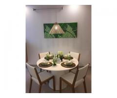 Bán suất nội bộ căn hộ 2 PN giá 1,6 tỷ  ngay Khu Trung Sơn chiết khấu cao LH: 0933.973.518