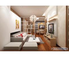 Bán suất nội bộ căn hộ 2 PN giá 1,6 tỷ  ngay Khu Trung Sơn chiết khấu cao LH: 0933.973.518