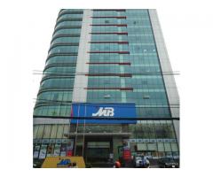 Cho Thuê Văn phòng quận 3 giá rẻ