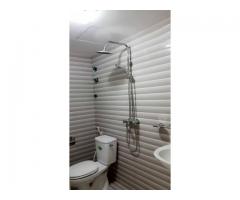 Chung cư mini HC- Phạm Văn Đồng giá rẻ nhất thị trường 580tr/căn, ở ngay