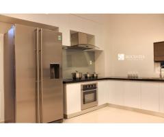 HƯNG THỊNH ƯU ĐÃI CHƯA TỪNG CÓ, MUA NHÀ TẶNG CHỖ ĐẬU Ô TÔ VĨNH VIỄN TRỊ GIÁ 250TR, GỌI NGAY
