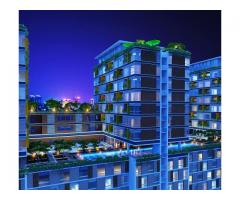 CĂN HỘ TRUNG TÂM Q10, GIÁ CHỈ 1,032TỶ, TT 2 NĂM KHÔNG LS.LH: 0902 839 853