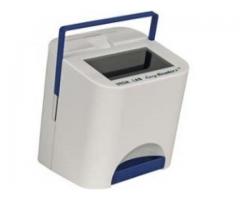 Máy xét nghiệm miễn dịch Easy Reader+