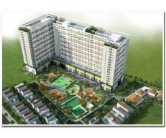 Khai Trương Căn Hộ Giá Rẻ Đồng Giá 880Triệu tại quận 9