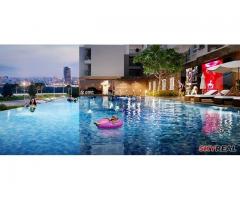 Hãy thay đổi cuộc sống của bạn tại chung cư Viva Riverside ở quận 6....LH: 096.9955.093