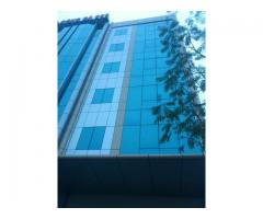 Tháng 04 năm 2016: Tổng hợp 09 Tòa BUILDING cho thuê