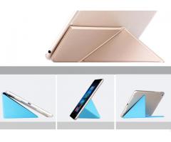 Bao da máy tính bảng Xiaomi Mipad 2