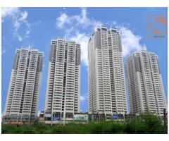 Cho thuê mặt bằng TTTM  kinh doanh tại Quận Hà Đông