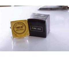 Mua Mỹ phẩm Thái Lan ở đâu - Kem dưỡng mật ong Pure ID6