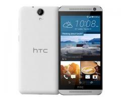 HTC ONE E9, bán HTC ONE E9 tại Đà Nẵng - Hồng Yến mobile