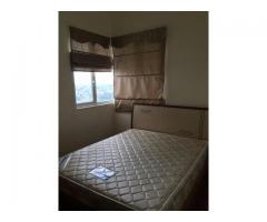 Cho thuê căn hộ Amber Court, Biên Hòa Đồng Nai, 2 phòng ngủ, 94 m2