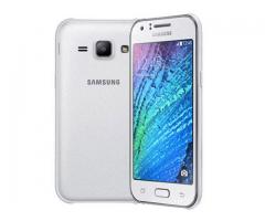 Samsung Galaxy J2, bán điện thoại Samsung Galaxy J2 - Hồng Yến mobile, Đà Nẵng