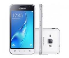 Samsung Galaxy J1 J120H 2016, bán điện thoại Samsung Galaxy J1 J120H 2016 tại Đà nẵng