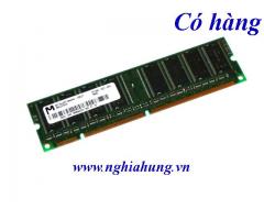 Kit Ram IBM 4GB (2X2GB) PC2-5300FB ECC 240 PIN FULLY BUFFERED (39M5791, 39M5790)