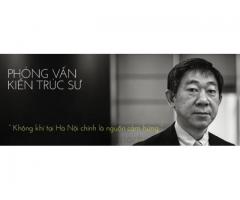 Tiện ích The Manor Central Park Có Gì Để Tạo Nên Siêu Phẩm Bđs Của Bitexco