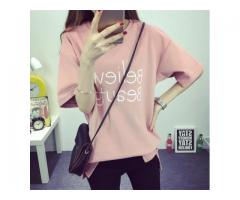 LẤY SỈ QUẦN ÁO Ở ĐÂU RẺ NHẤT VÀ CHẤT LƯỢNG NHẤT