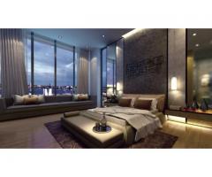 "Đất Vàng Thủ Đô" Vinhomes Metropolis 29 Liễu Giai 65tr/m2