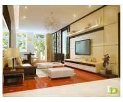 chỉ 500tr sở hữu căn hộ chung cư Tứ Hiệp Plaza nội thất đẹp