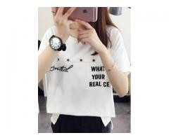 NGUỒN HÀNG SỈ CHO CÁC SHOP RẺ - ĐẸP - CHẤT LƯỢNG
