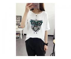 NGUỒN HÀNG SỈ CHO CÁC SHOP RẺ - ĐẸP - CHẤT LƯỢNG