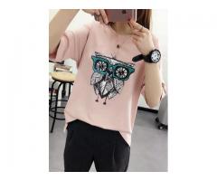 NGUỒN HÀNG SỈ CHO CÁC SHOP RẺ - ĐẸP - CHẤT LƯỢNG