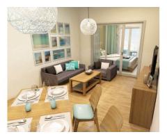 Mở bán S2 Seasons Avenue, cộng đồng phát triển tinh hoa phía tây